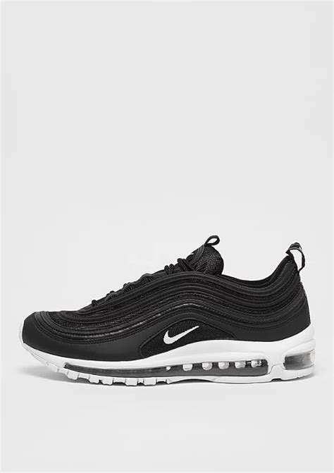 nike 97 herren snipes|jordan snipes shoes.